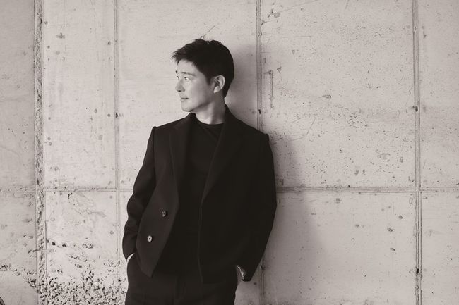 [사진]OSEN DB.