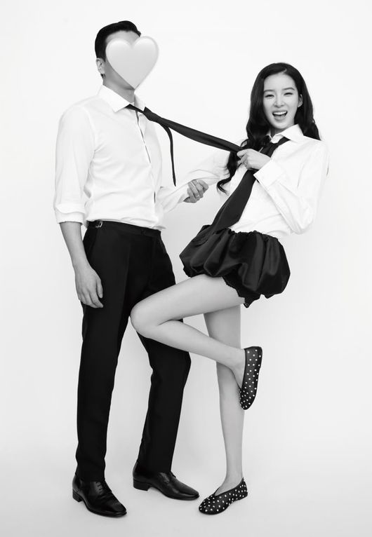 [사진]OSEN DB.