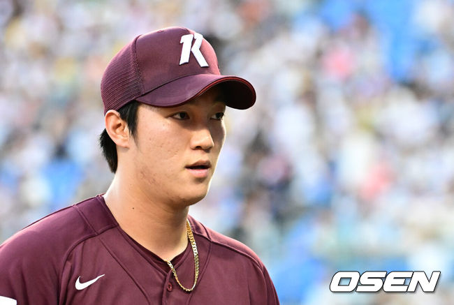 OSEN DB