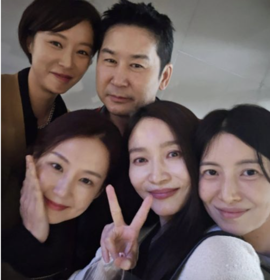 [사진]OSEN DB.