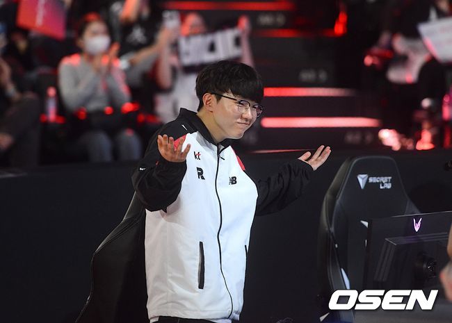 [사진]OSEN DB.