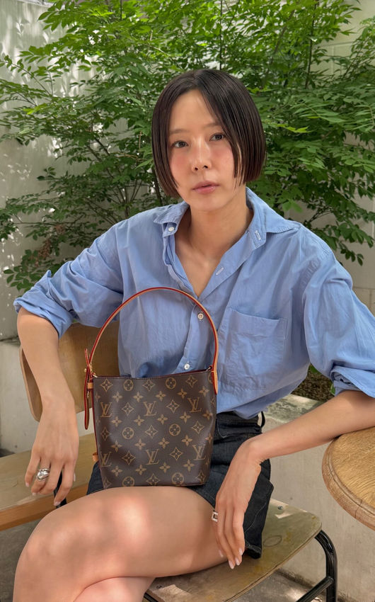 [사진]OSEN DB.