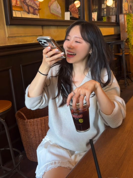 [사진]OSEN DB.
