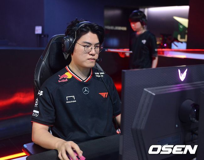 [사진]OSEN DB.