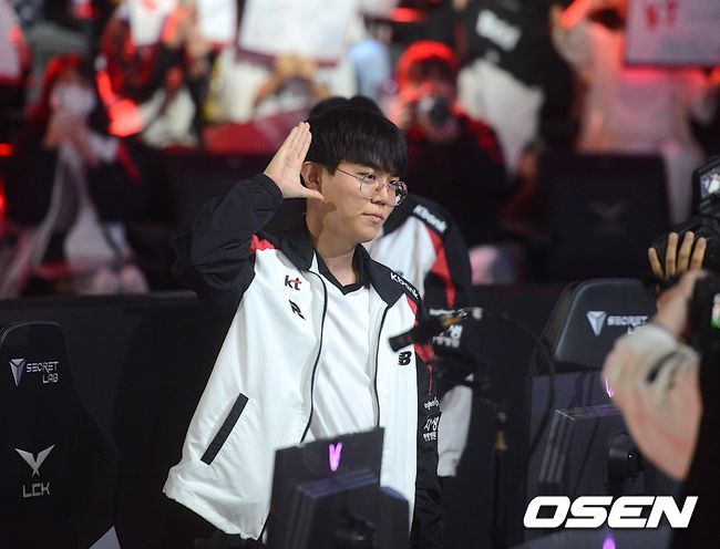[사진]OSEN DB.
