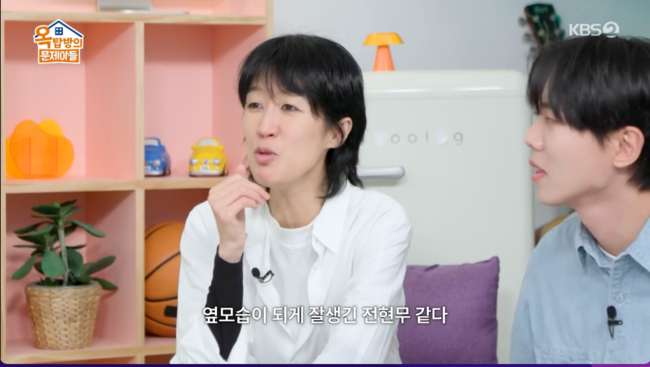 [사진]OSEN DB.