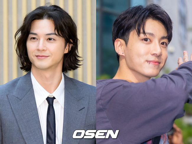 [사진]OSEN DB.