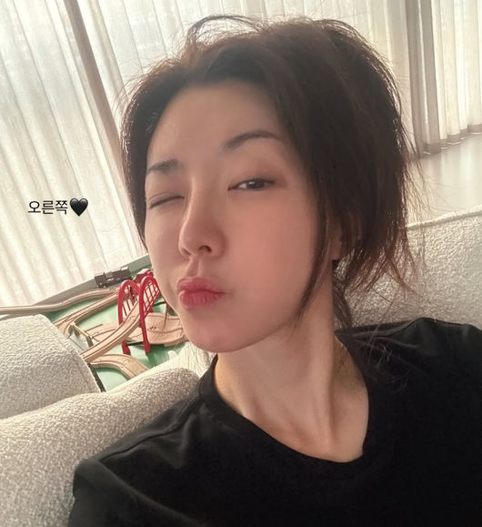 [사진]OSEN DB.