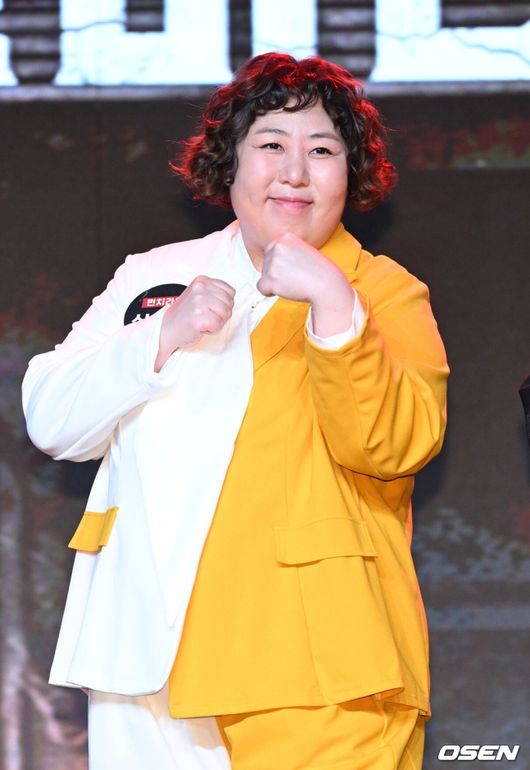 [사진]OSEN DB.