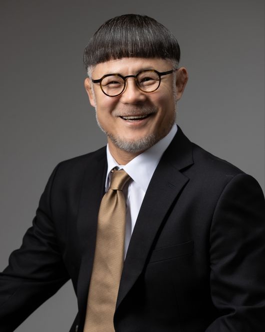 [사진]OSEN DB.