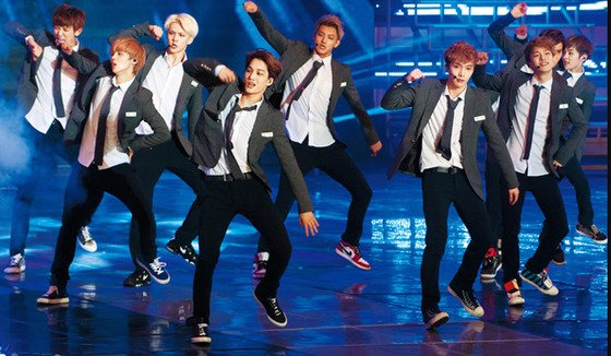 엑소