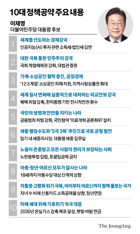 김경진 기자
