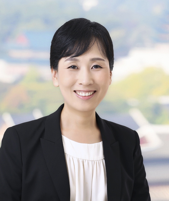 〈김세연 변호사〉