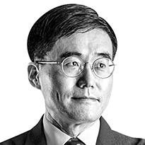 문명재 연세대 행정학과 교수