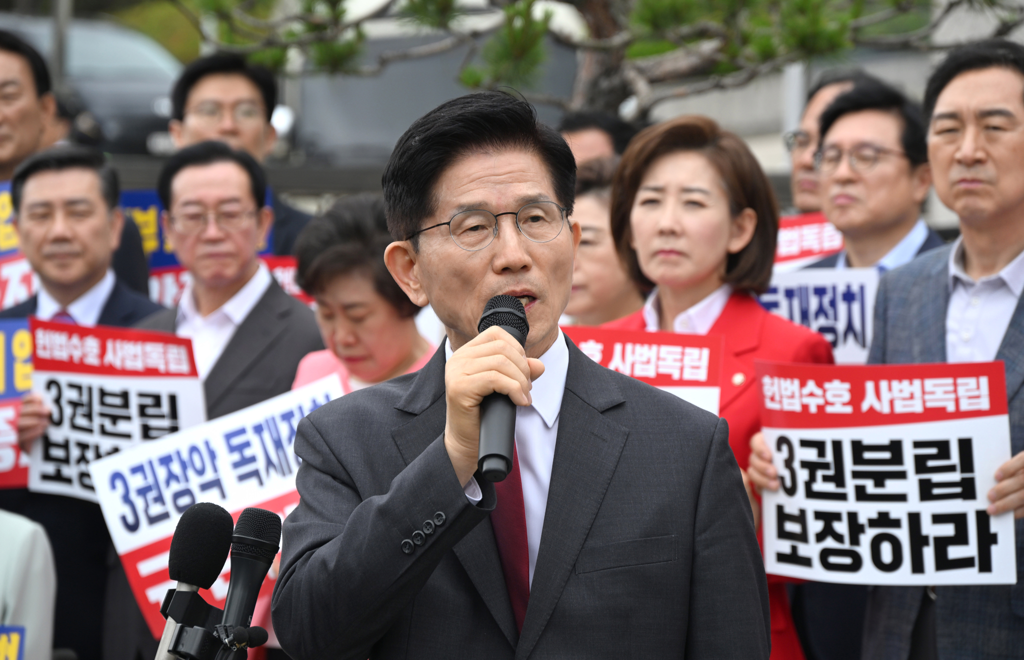 임현동 기자