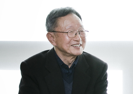 신경림
