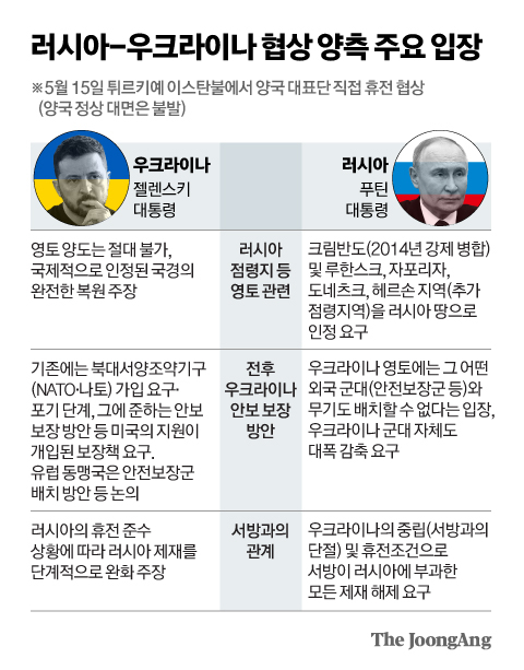 신재민 기자