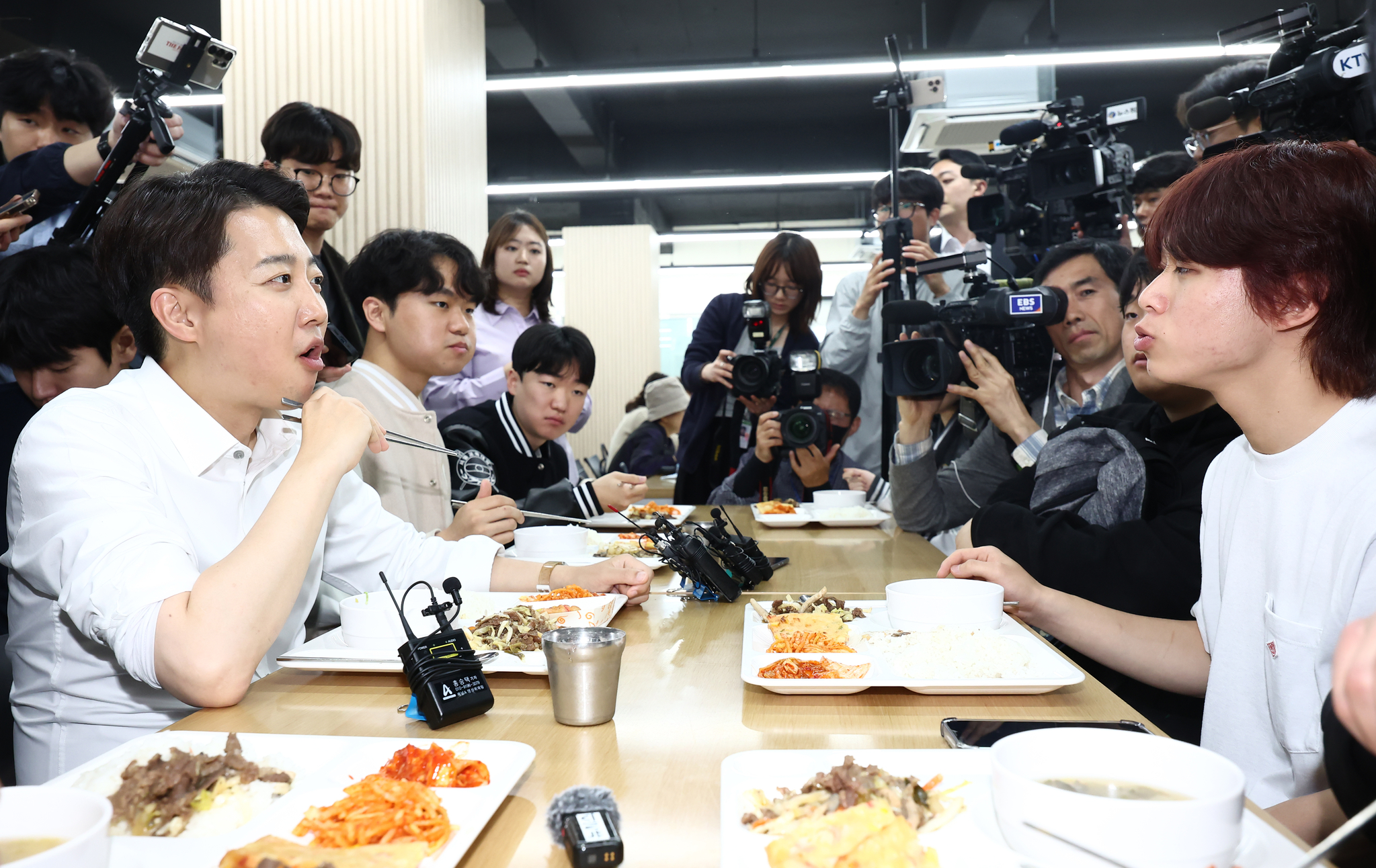 뉴스1