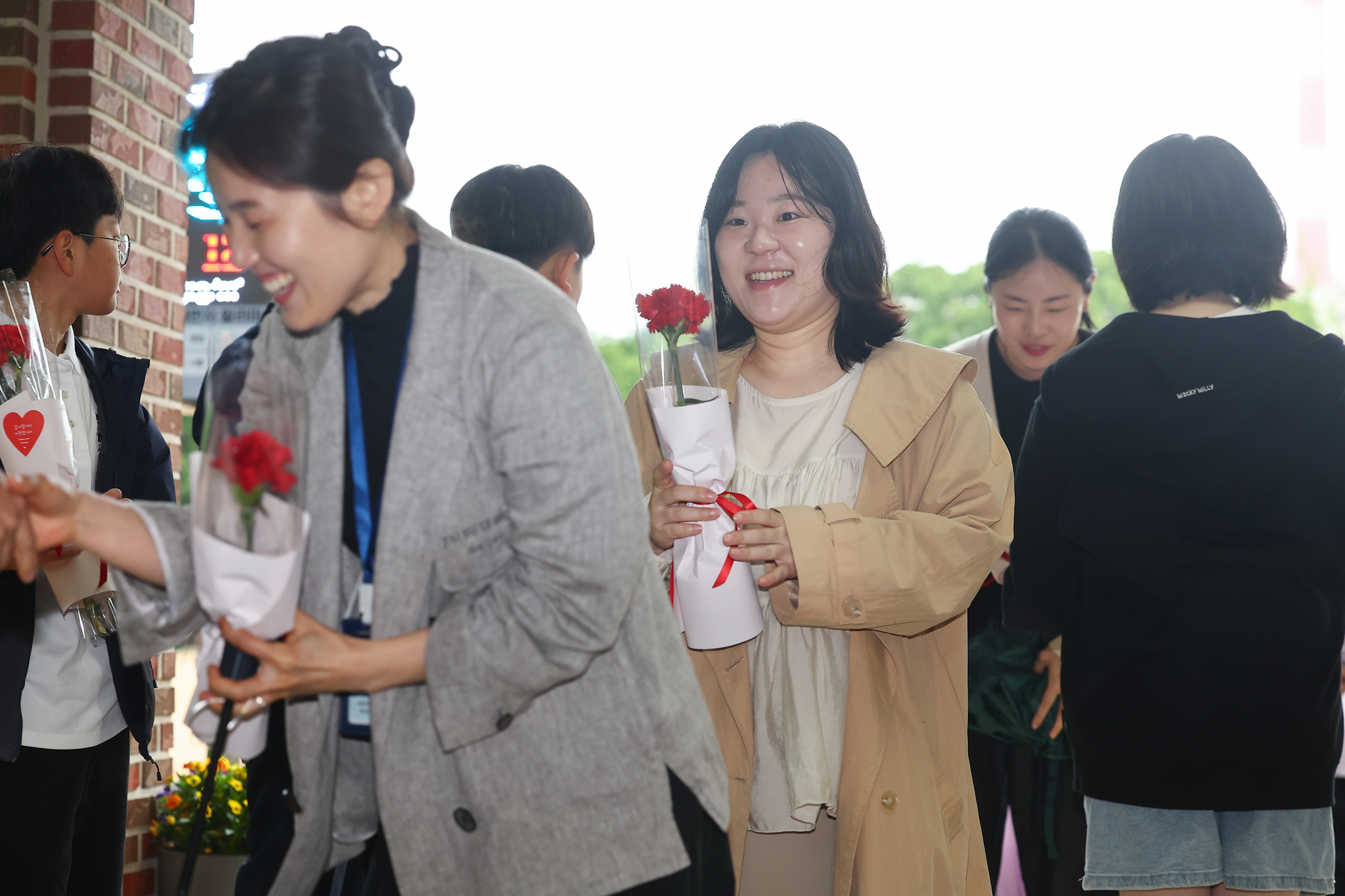 뉴스1