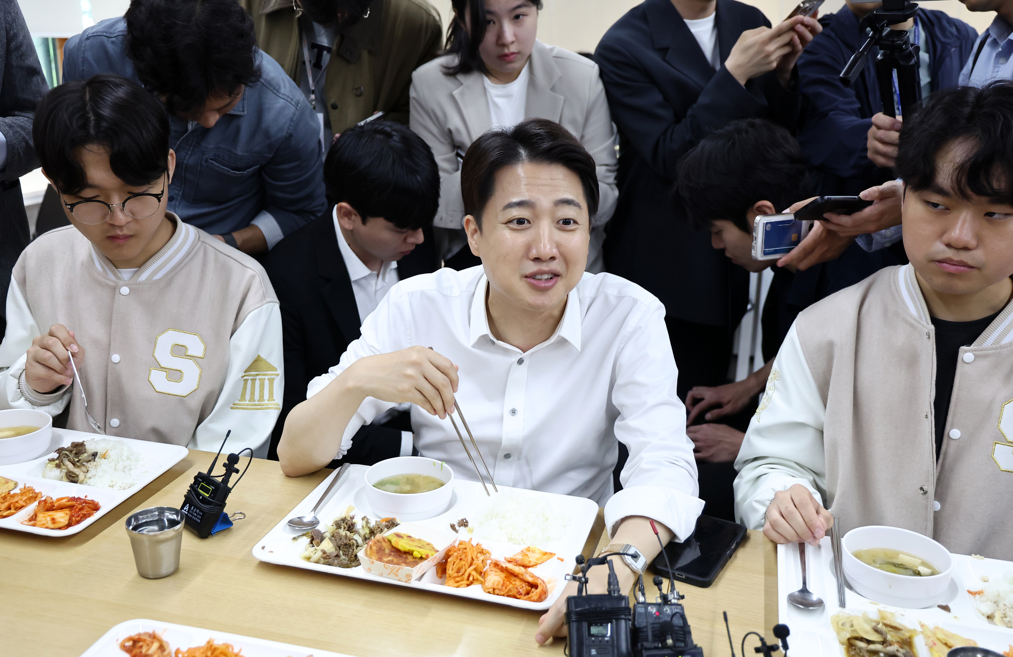 연합뉴스