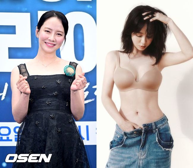 [사진]OSEN DB.