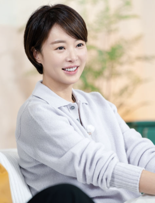 [사진]OSEN DB.