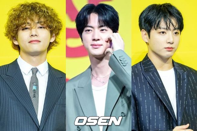 [사진]OSEN DB.