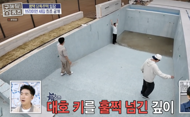 [사진]OSEN DB.