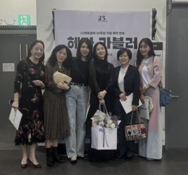[사진]OSEN DB.