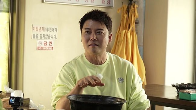[사진]OSEN DB.