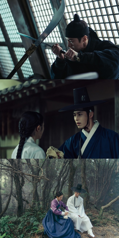 [사진]OSEN DB.