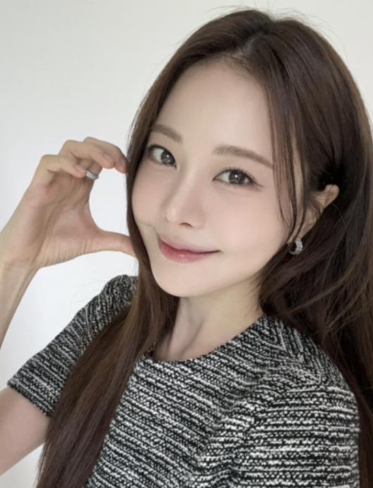 [사진]OSEN DB.