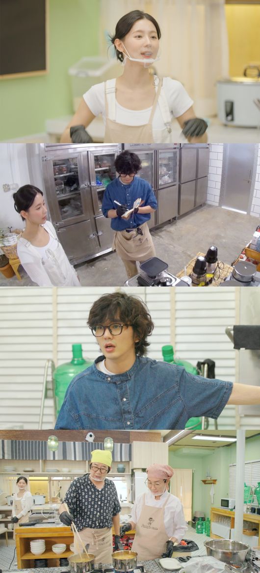 [사진]OSEN DB.