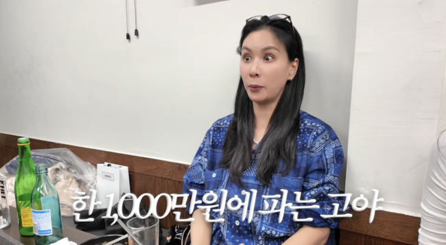 [사진]OSEN DB.