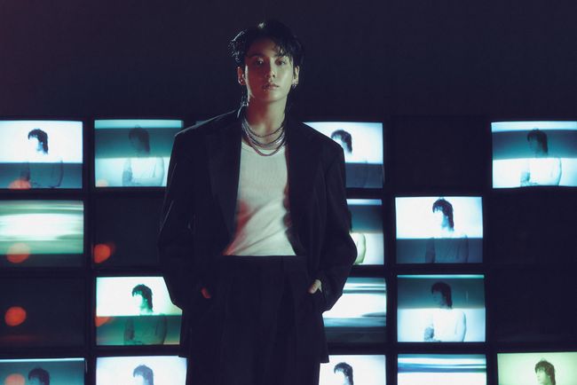 [사진]OSEN DB.