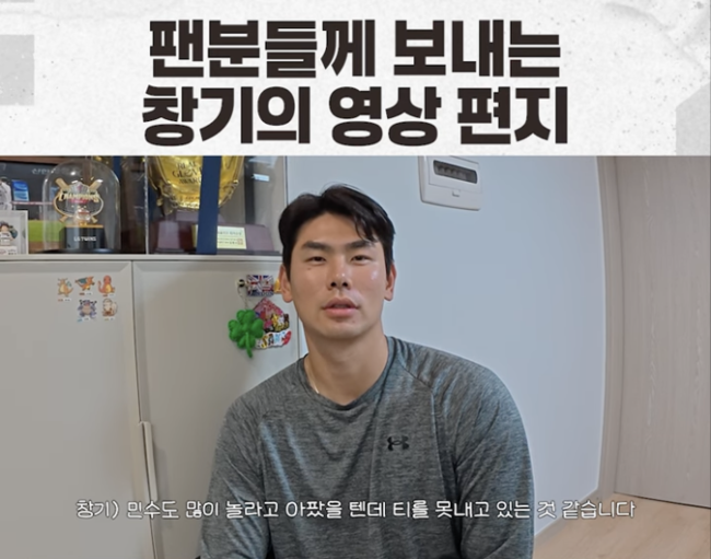[사진]OSEN DB.