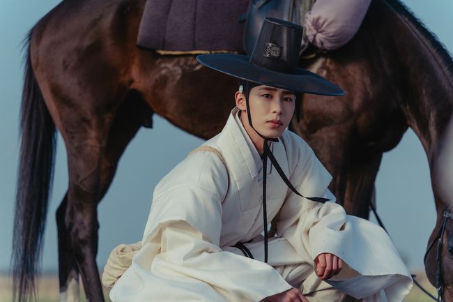 [사진]OSEN DB.