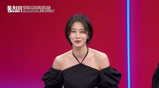 [사진]OSEN DB.