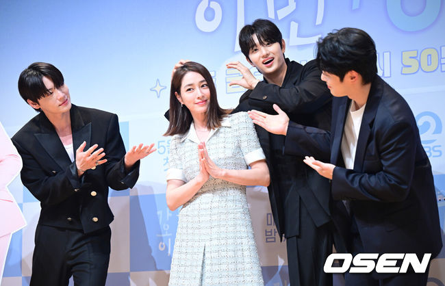 [사진]OSEN DB.