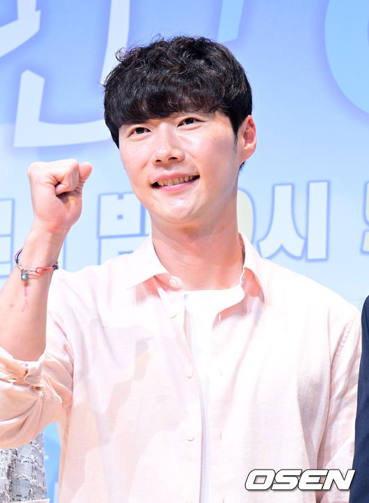 [사진]OSEN DB.