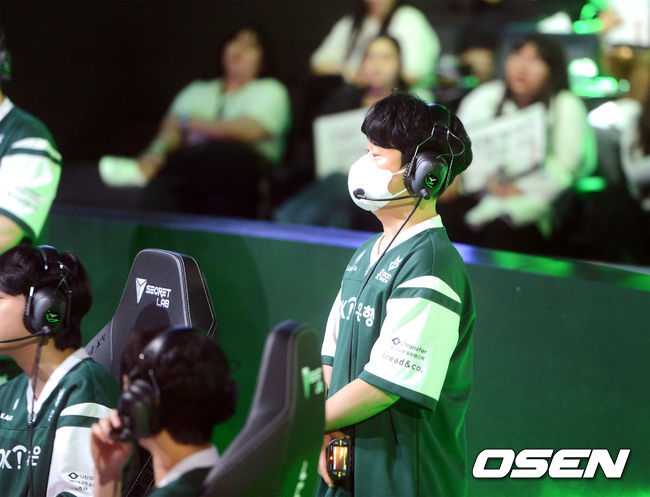 [사진]OSEN DB.