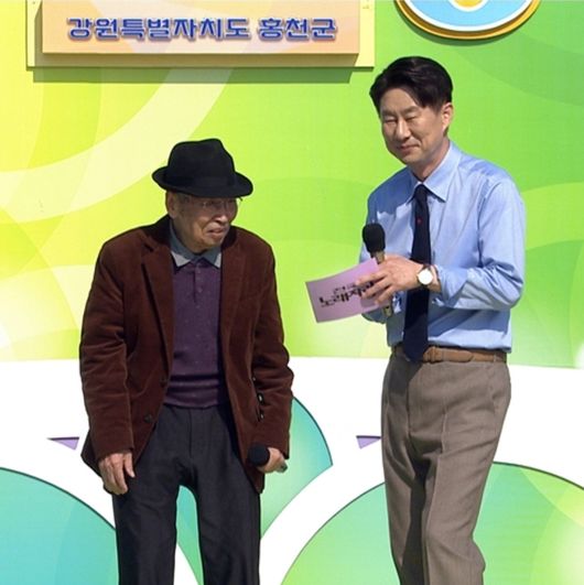 [사진]OSEN DB.