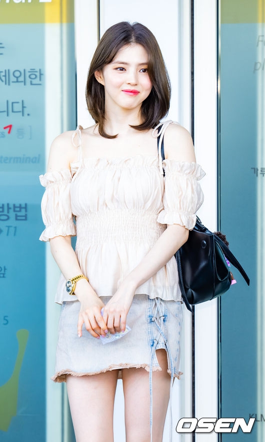 [사진]OSEN DB.