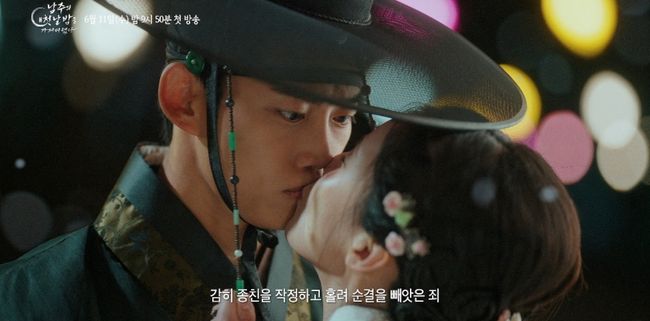 [사진]OSEN DB.