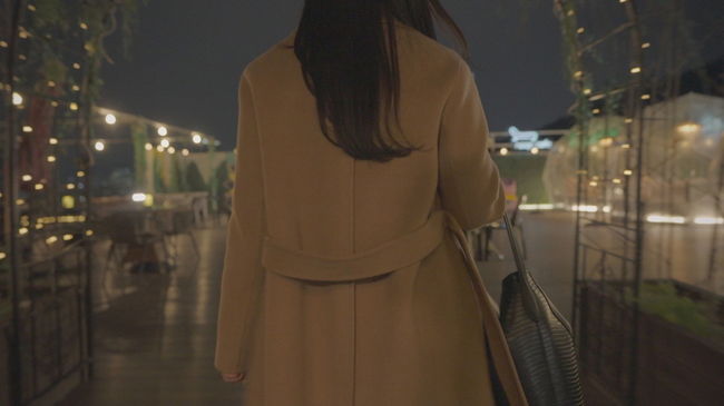 [사진]OSEN DB.