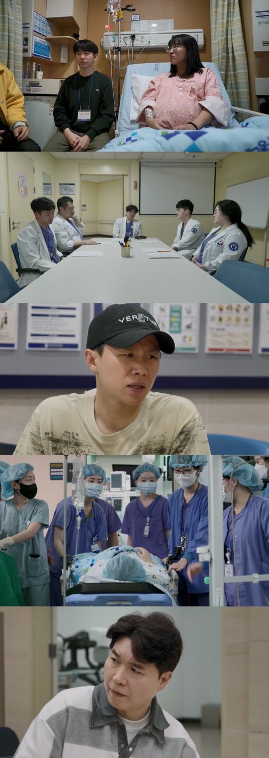 [사진]OSEN DB.