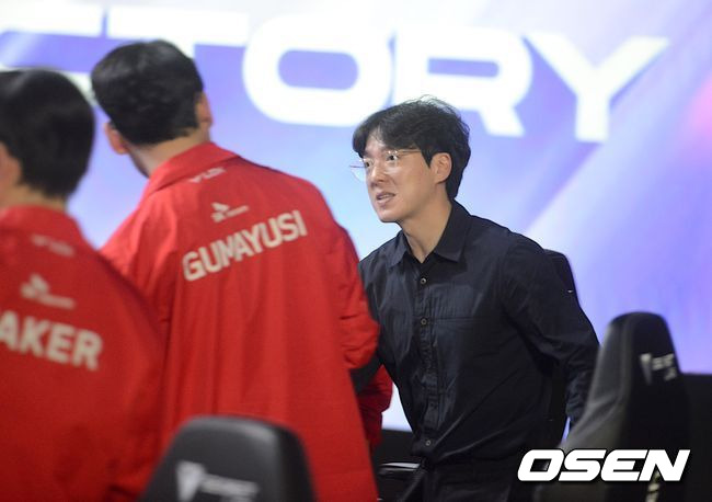 [사진]OSEN DB.