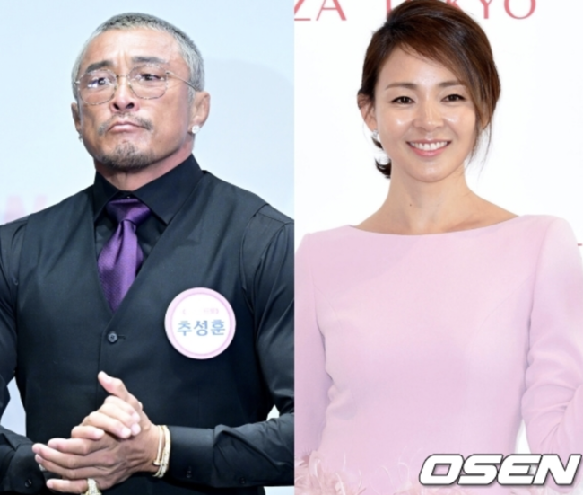 "50억 도쿄집 놔두고 하와이行" 추성훈, 딸 美 명문학교 포기한 이유
