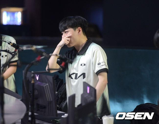 [사진]OSEN DB.