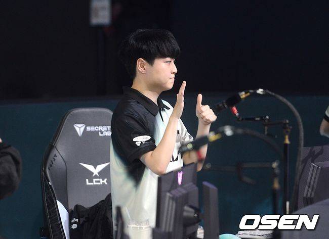 [사진]OSEN DB.